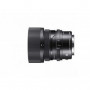 Sigma 35mm f/2 DG DN Contemporary - Sony E