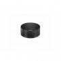 Sigma 35mm f/2 DG DN Contemporary - Sony E