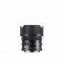 Sigma 24mm f/3.5 DG DN Contemporary - Leica L