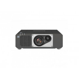 Panasonic PT-FRZ50WE Videoprojecteur MonoDLP WUXGA 5200lms