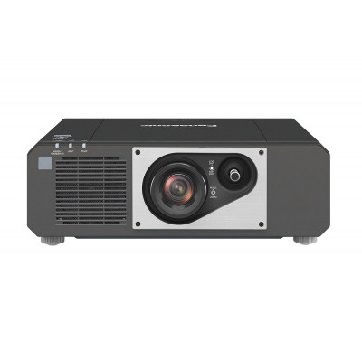 Panasonic PT-FRZ50WE Videoprojecteur MonoDLP WUXGA 5200lms