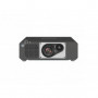 Panasonic PT-FRZ50WE Videoprojecteur MonoDLP WUXGA 5200lms
