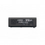 Panasonic PT-FRZ50WE Videoprojecteur MonoDLP WUXGA 5200lms