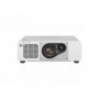 Panasonic PT-FRZ50WE Videoprojecteur MonoDLP WUXGA 5200lms