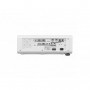 Panasonic PT-FRZ50WE Videoprojecteur MonoDLP WUXGA 5200lms