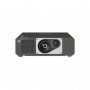 Panasonic PT-FRZ55BE Videoprojecteur MonoDLP WUXGA 5000 ANSI lms