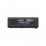 Panasonic PT-FRZ55BE Videoprojecteur MonoDLP WUXGA 5000 ANSI lms