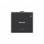 Panasonic PT-FRZ55BE Videoprojecteur MonoDLP WUXGA 5000 ANSI lms
