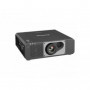 Panasonic PT-FRZ60BE Videoprojecteur MonoDLP WUXGA 6000ANSI lms