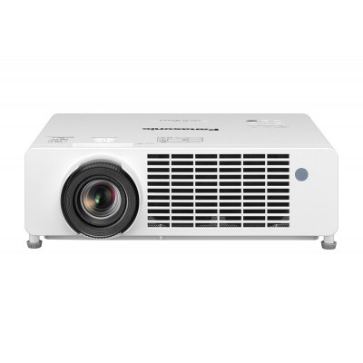 Panasonic PT-LRZ35 Videoprojecteur DLP WUXGA 3500lms