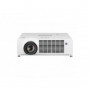 Panasonic PT-LRZ35 Videoprojecteur DLP WUXGA 3500lms