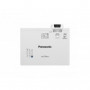 Panasonic PT-LRZ35 Videoprojecteur DLP WUXGA 3500lms