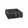 Panasonic PT-RZ690BE Videoprojecteur MonoDLP WUXGA 6 000 ANSI lms