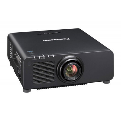 Panasonic PT-RZ790BE Videoprojecteur MonoDLP WUXGA 7 000 ANSI lms