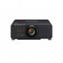 Panasonic PT-RZ790BE Videoprojecteur MonoDLP WUXGA 7 000 ANSI lms