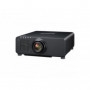 Panasonic PT-RZ790BE Videoprojecteur MonoDLP WUXGA 7 000 ANSI lms