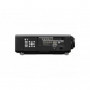 Panasonic PT-RZ790BE Videoprojecteur MonoDLP WUXGA 7 000 ANSI lms