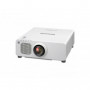 Panasonic PT-RZ790WE Videoprojecteur MonoDLP WUXGA 7 000 ANSI lms