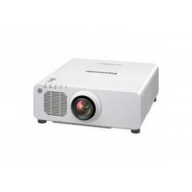 Panasonic PT-RZ790WE Videoprojecteur MonoDLP WUXGA 7 000 ANSI lms