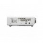 Panasonic PT-RZ790WE Videoprojecteur MonoDLP WUXGA 7 000 ANSI lms