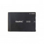 Kinefinity KineMAG+ 500Go - Disque Dur SSD
