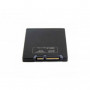 Kinefinity KineMAG+ 500Go - Disque Dur SSD