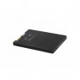 Kinefinity KineMAG+ 500Go - Disque Dur SSD