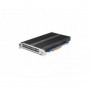OWC SSD Accelsior 4M2 PCIe M.2 NVMe - 2TB