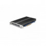OWC SSD Accelsior 4M2 PCIe M.2 NVMe - 8TB