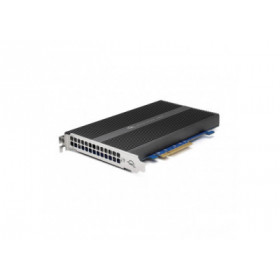 OWC SSD Accelsior 4M2 PCIe M.2 NVMe - 8TB