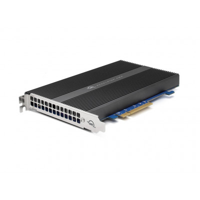 OWC SSD Accelsior 4M2 PCIe M.2 NVMe - 16TB