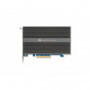 OWC SSD Accelsior 4M2 PCIe M.2 NVMe - 16TB