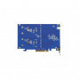 OWC SSD Accelsior 4M2 PCIe M.2 NVMe - 16TB