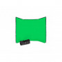 Manfrotto - Kit de Fond Chroma Key FX Vert 4 x 2,9 m