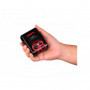 SWIT PB-M98S Batterie Pocket Mini 98Wh + Double chargeur S-3822S