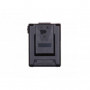 SWIT PB-M98S Batterie Pocket Mini 98Wh + Double chargeur S-3822S