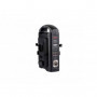 SWIT PB-M98S Batterie Pocket Mini 98Wh + Double chargeur S-3822S