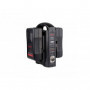 SWIT PB-M98S Batterie Pocket Mini 98Wh + Double chargeur S-3822S
