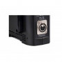 SWIT PB-M98S Batterie Pocket Mini 98Wh + Double chargeur S-3822S