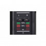 SWIT PB-M98S Batterie Pocket Mini 98Wh + Double chargeur S-3822S