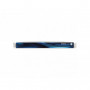 AJA Bridge Live 12G Encodeur/Decodeur Multicanal pour le Streaming