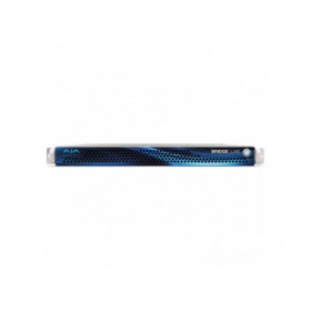 AJA Bridge Live 12G Encodeur/Decodeur Multicanal pour le Streaming