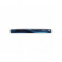AJA Bridge Live 12G Encodeur/Decodeur Multicanal pour le Streaming