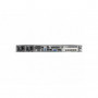 AJA Bridge Live 12G Encodeur/Decodeur Multicanal pour le Streaming