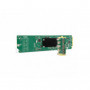 AJA OG-ROI-SDI Carte openGear 3G-SDI vers 3G-SDI / HDMI
