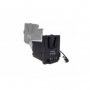 Hawk-Woods VLM-FX6 V-Lok Camera Mount 2x D-Tap pour Sony FX6