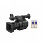 Sony PXW-Z280 fourni avec 2SBS64G1C