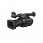 Sony PXW-Z280 fourni avec 2SBS64G1C