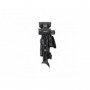 Sony PXW-Z280 fourni avec 2SBS64G1C