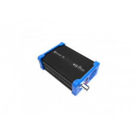 Kiloview P1 Encodeur vidéo 4G Bonding SDI